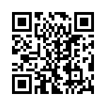 MI-220-MW-F1 QRCode