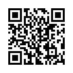 MI-220-MW-F2 QRCode