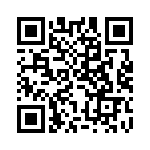 MI-220-MX-F4 QRCode