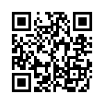 MI-220-MY-S QRCode