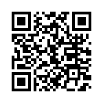 MI-221-IW-F1 QRCode