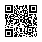 MI-221-MX-F1 QRCode