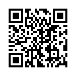 MI-222-IW-F2 QRCode