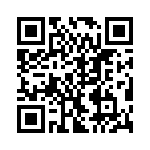 MI-222-IW-F4 QRCode