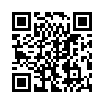 MI-222-IW-S QRCode