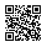 MI-222-IX-F4 QRCode