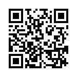 MI-222-MX-F1 QRCode