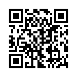 MI-222-MX-S QRCode