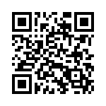 MI-222-MY-F3 QRCode