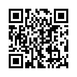 MI-223-IW-F3 QRCode