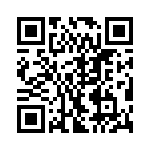 MI-223-IY-F1 QRCode