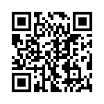 MI-223-IY-F2 QRCode