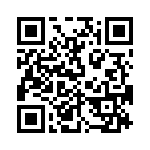 MI-223-IY-S QRCode