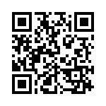 MI-223-IY QRCode