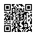 MI-223-MW-F4 QRCode