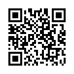 MI-223-MX-F2 QRCode