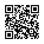 MI-223-MY-S QRCode