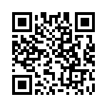 MI-224-IW-F3 QRCode