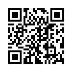 MI-224-IX-F3 QRCode