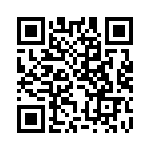 MI-224-IX-F4 QRCode