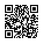 MI-224-IX QRCode