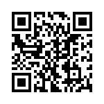 MI-224-IY QRCode