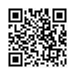 MI-224-MW-F2 QRCode