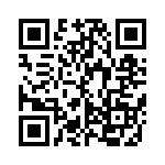 MI-224-MX-F4 QRCode