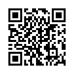 MI-22J-IW-S QRCode