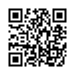 MI-22J-IX-F4 QRCode