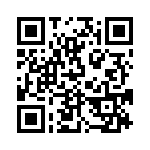 MI-22J-MX-F4 QRCode