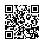 MI-22J-MY-F1 QRCode