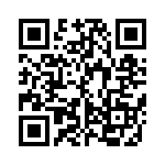 MI-22J-MY-F4 QRCode