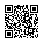 MI-22J-MY-S QRCode