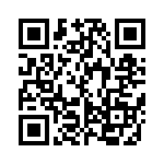 MI-22K-IW-F2 QRCode