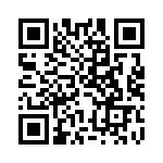 MI-22K-MW-F1 QRCode