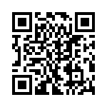 MI-22K-MW-S QRCode