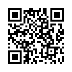 MI-22K-MX-S QRCode