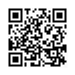 MI-22K-MY-F4 QRCode