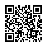 MI-22L-IW-F1 QRCode