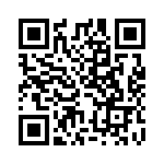 MI-22L-IW QRCode