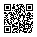 MI-22L-IX-F3 QRCode