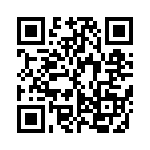 MI-22L-IX-F4 QRCode