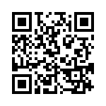 MI-22L-IY-F2 QRCode