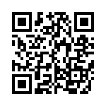 MI-22L-MW-F2 QRCode