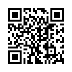 MI-22L-MW QRCode