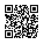 MI-22L-MY-F1 QRCode