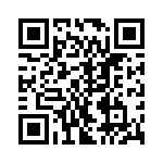 MI-22M-IX QRCode