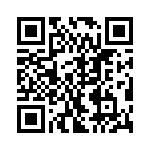 MI-22M-IY-F4 QRCode