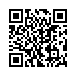 MI-22M-MW-F2 QRCode